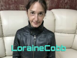 LoraineCobb