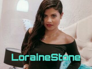 LoraineStone