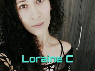 Loraine_C
