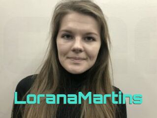 LoranaMartins