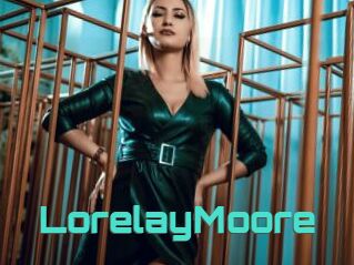 LorelayMoore