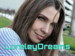 LoreleyDreams
