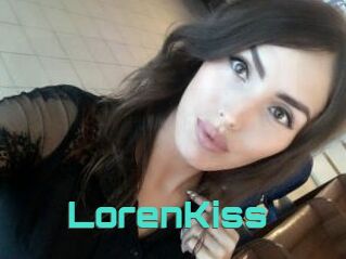 LorenKiss_