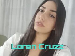 Loren_Cruzz
