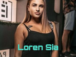 Loren_Sia