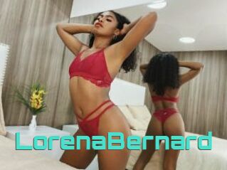 LorenaBernard