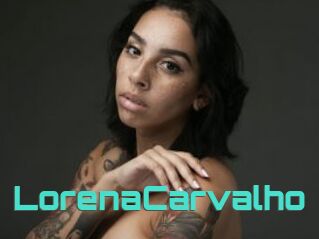 LorenaCarvalho