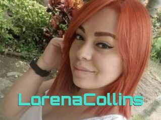 LorenaCollins