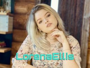 LorenaEllis