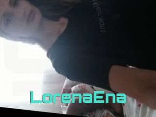 LorenaEna