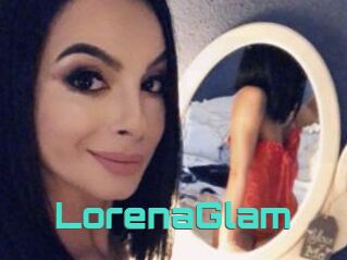 LorenaGlam