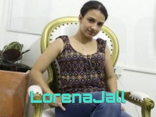 LorenaJall