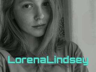 LorenaLindsey