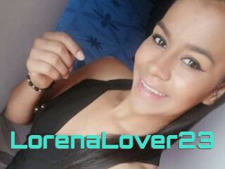 LorenaLover23