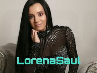 LorenaSaul