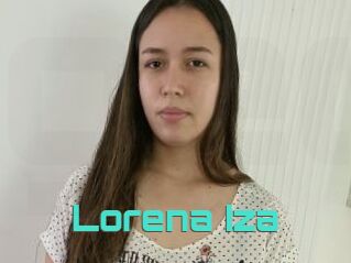 Lorena_Iza