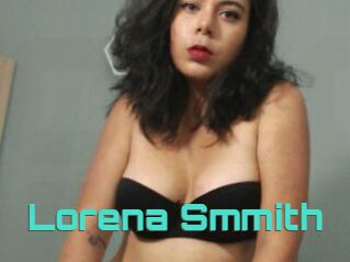 Lorena_Smmith