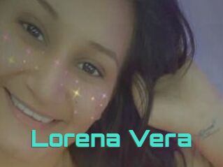 Lorena_Vera