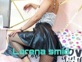 Lorena_smid