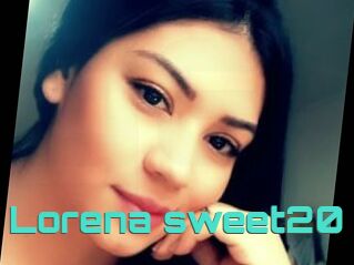 Lorena_sweet20