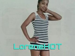 LoreneHOT