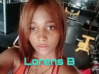 Lorens_B
