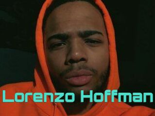 Lorenzo_Hoffman