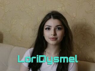 LoriDysmel