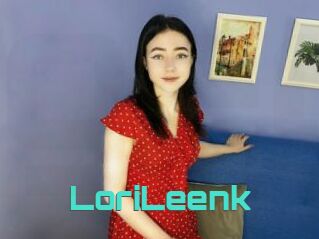 LoriLeenk