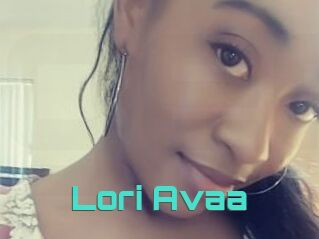 Lori_Avaa