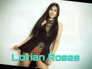 Lorian_Roses