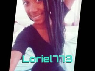 Loriel773