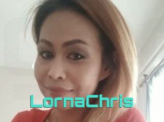 LornaChris