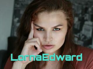 LornaEdward