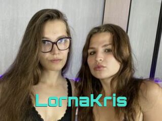 LornaKris