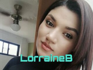 LorraineB
