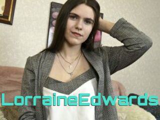 LorraineEdwards