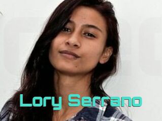 Lory_Serrano