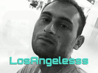 LosAngelesss