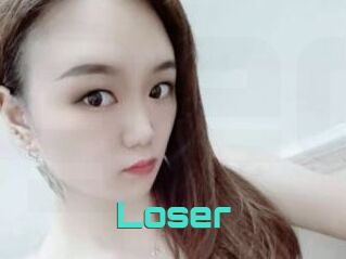 Loser