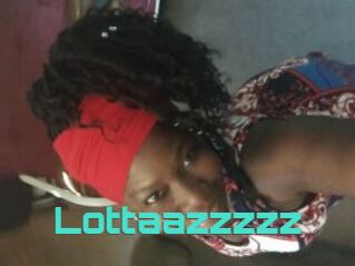 Lottaazzzzz