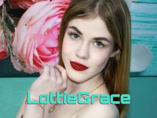LottieGrace