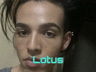 Lotus