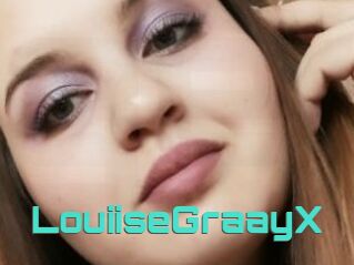 LouiiseGraayX