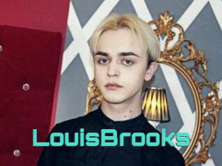 LouisBrooks