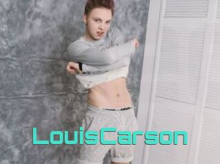 LouisCarson