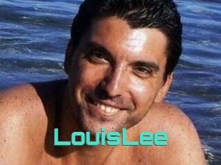 LouisLee