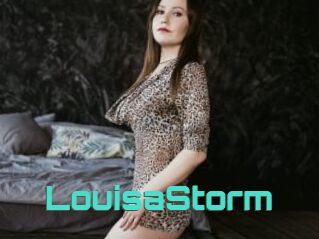 LouisaStorm