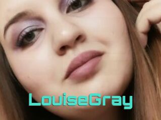 LouiseGray