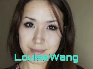 LouiseWang